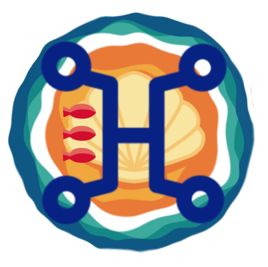 HowdyHack Logo
